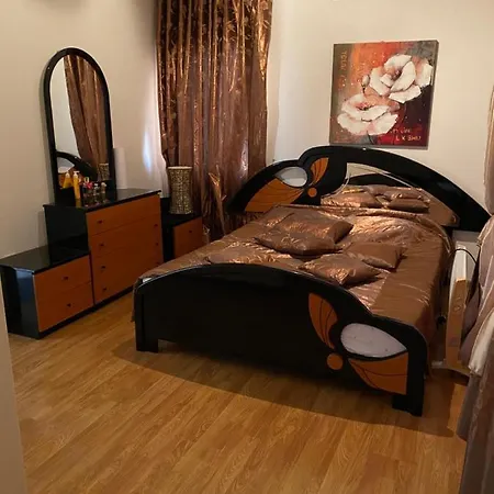 Holiday home Hous With Swimming Pool Konia